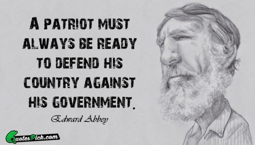 a_patriot_must_always_be-1956-13246